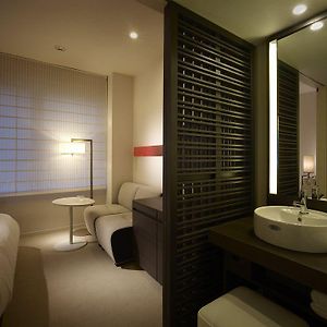 Double Kamer